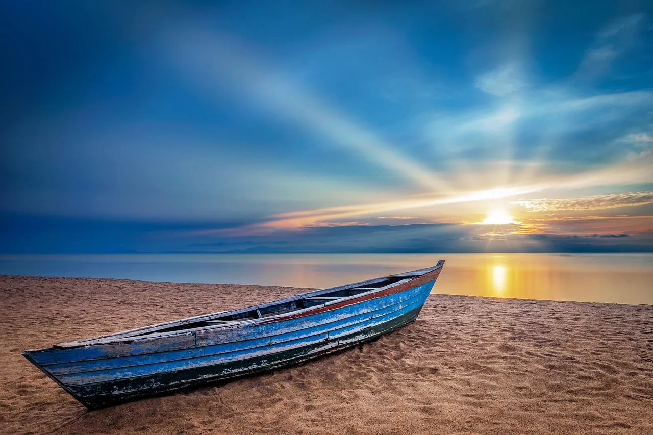 Foto destinasi Malawi