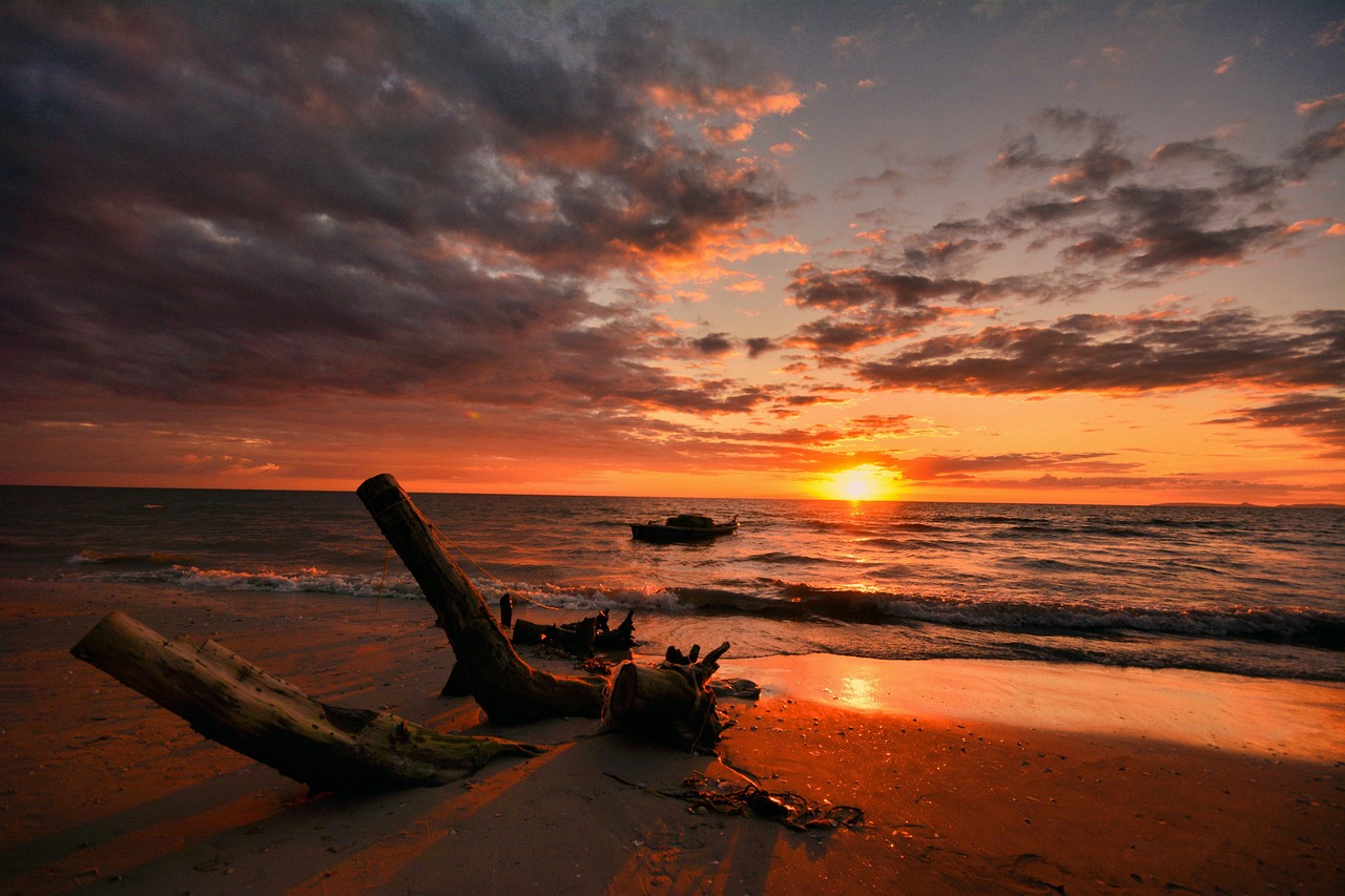 Cambodia