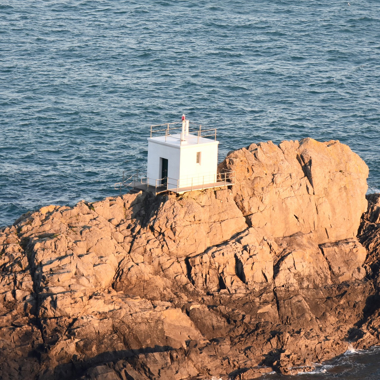 Guernsey