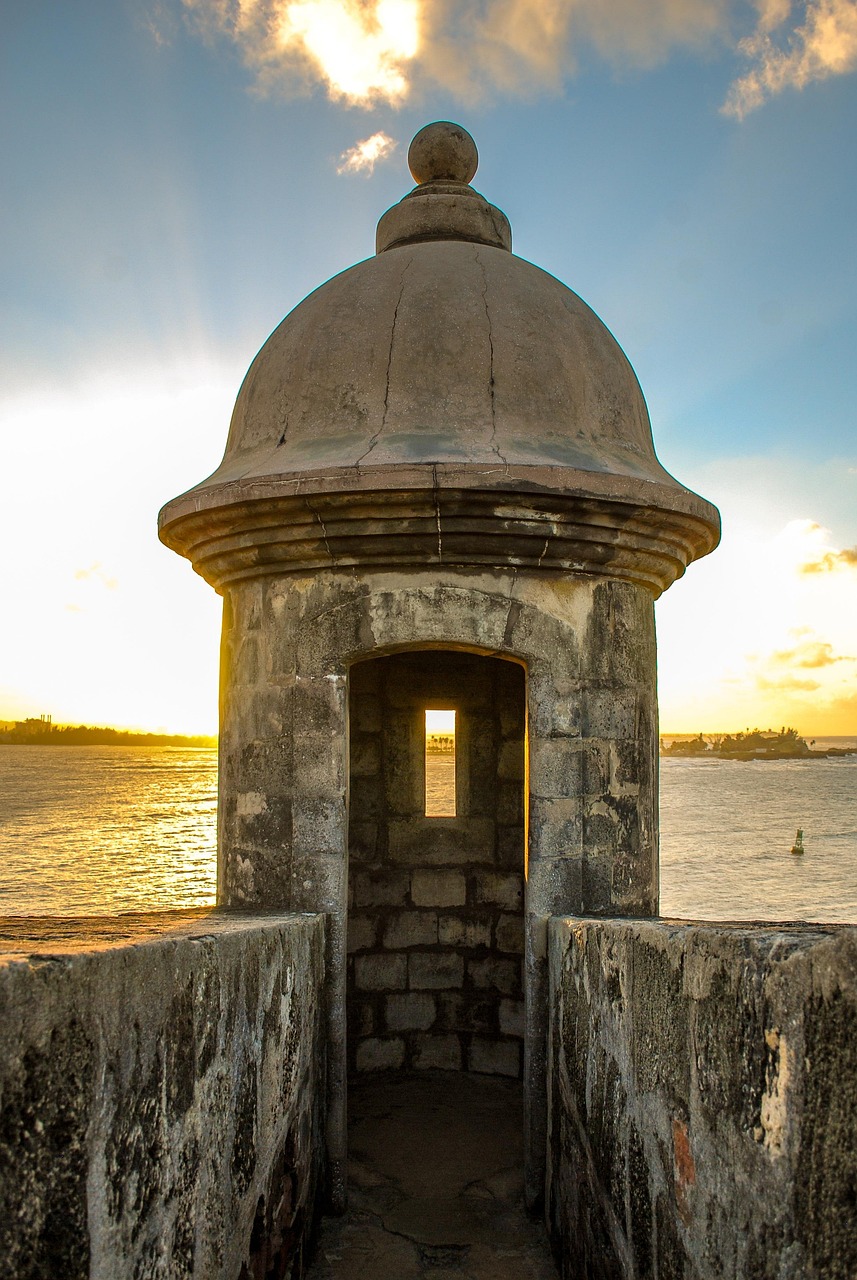 Puerto Rico
