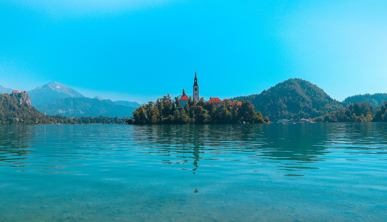 Slovenia