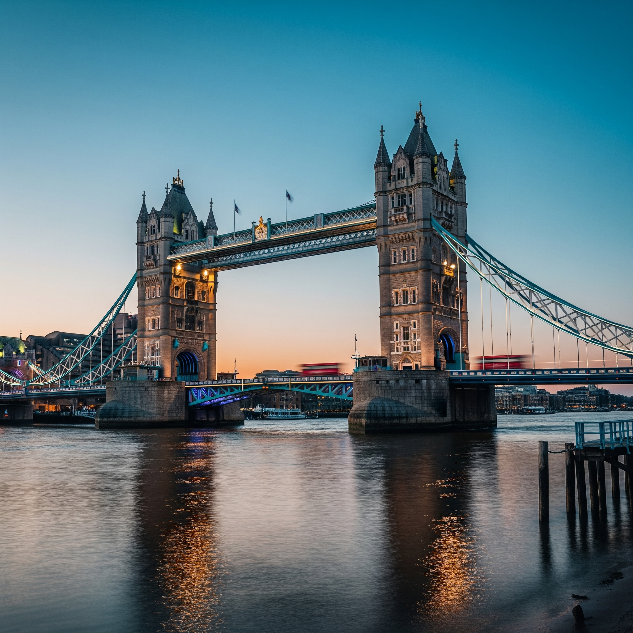 United Kingdom