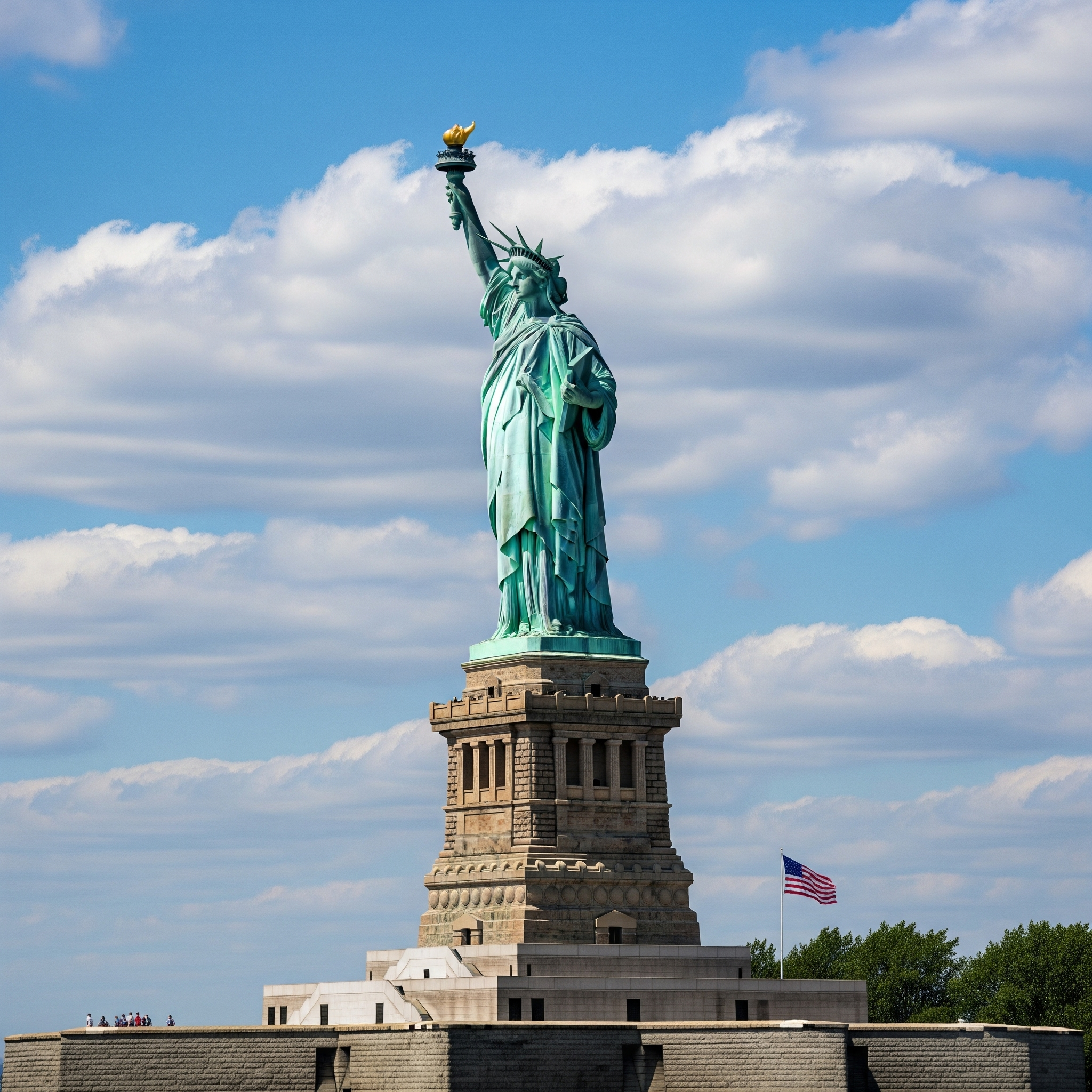 United States