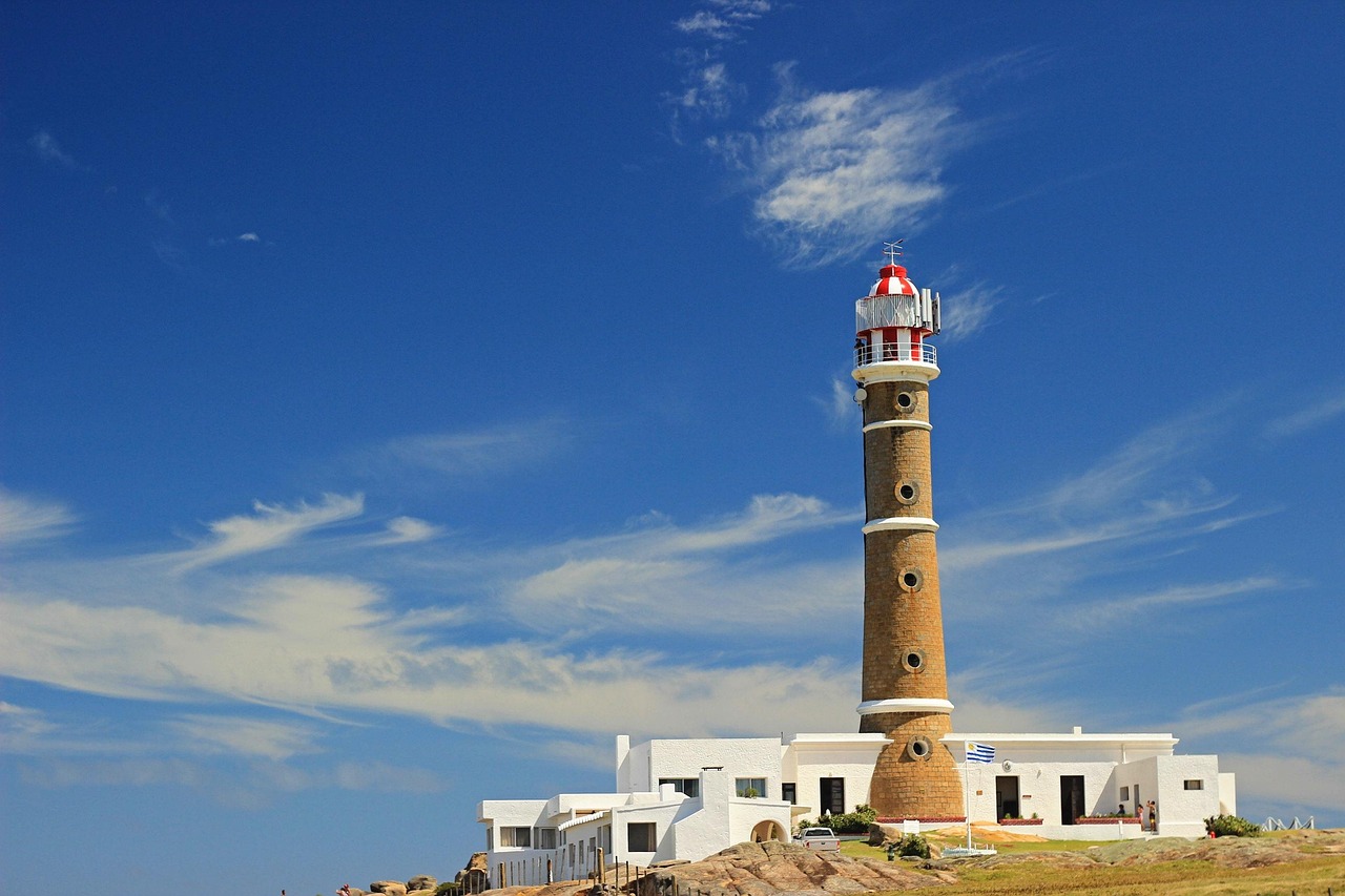 Uruguay